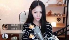 抖音女主播最新爆料是谁,揭秘神秘人物身份！