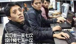 奇葩新闻大爆料,奇葩新闻大爆料，揭秘世间百态