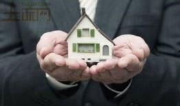 牛哥最新爆料买房,最新买房攻略，助你轻松置业