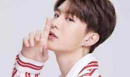 圈内八卦爆料范丞丞视频,娱乐圈又一惊天八卦