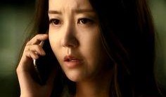 色即是空2015在线观看,一场视觉与心灵的震撼之旅