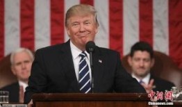 美国总统最新爆料,美国总统最新爆料揭示不为人知的内幕”